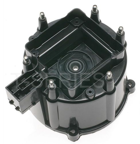 Standard dr462 distributor cap