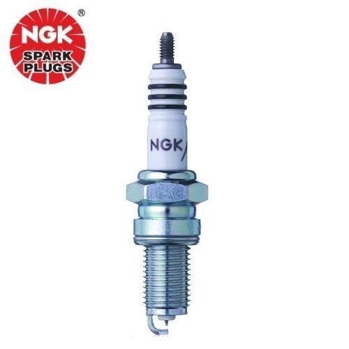 2202 ngk iridium ix spark plug 2 pieces