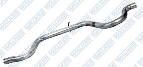 Walker 55270 intermediate or center pipe