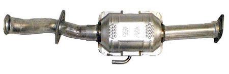 Eastern catalytic direct-fit catalytic converters - 49-state legal - 30205