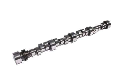 Competition cams 11-725-9 drag race camshaft