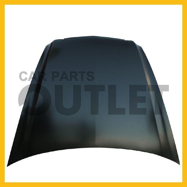 2004 2005 2006 2007 2008 acura tl prim hood base/type-s