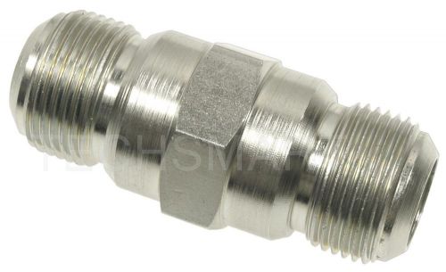 Egr tube connector techsmart c57001