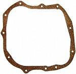 Fel-pro tos18661 valve body cover gasket