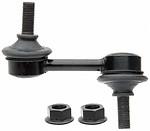 Acdelco 46g0379a sway bar link or kit