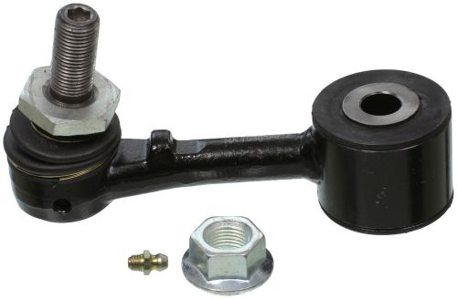 Moog k6692 sway bar link or kit