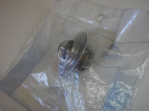 Sierra marine 142 degree thermostat 18-3551 mercruiser 59137