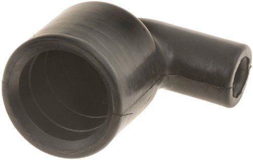 Dorman 46035 pcv valve grommet