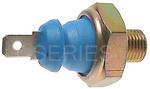 Standard/t-series ps189t oil pressure sender or switch for light