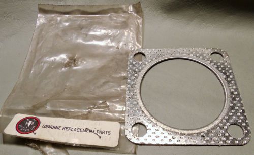 Nos scorpion-cuyuna 340 snowmobile head gasket 338-07-007-01