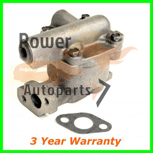 Oil pump for 89/94 mazda b2300 ford ranger 2.3l