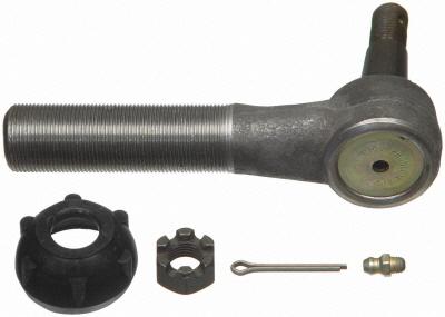 Moog es2914r tie rod-steering tie rod end