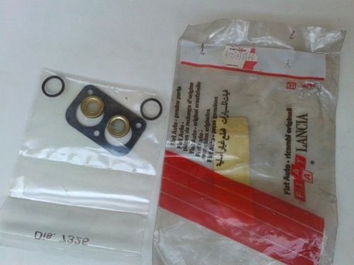 Vakuum pumps kit - fiat, lancia, alfa,  kit depressore, oe : 9939390