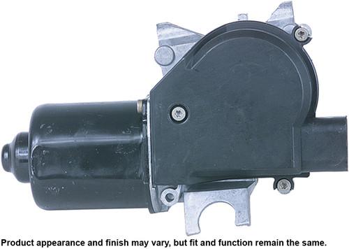 Cardone 40-1014 windshield wiper motor-reman wiper motor