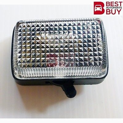 Interior lamp general use room cabin light 12v. suzuki st90 jj410 min van truck