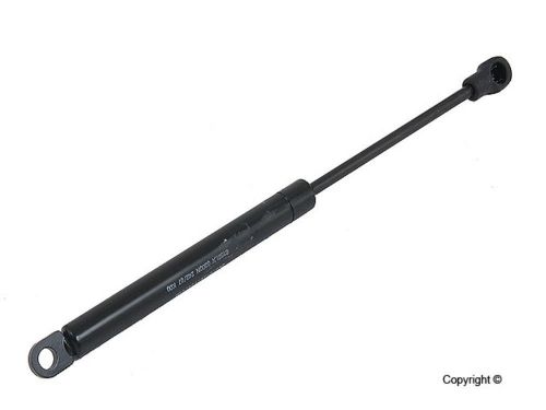 Stabilus convertible top cover strut fits 1993-1999 bmw 328i 318i 323i