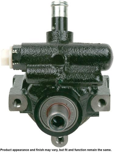 Cardone 20-846 steering pump-reman power steering pump