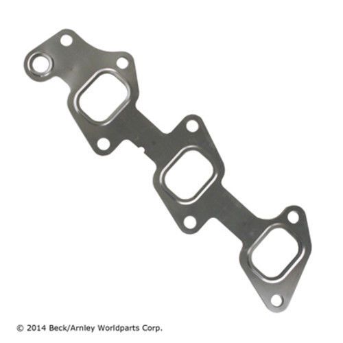 Beck/arnley 037-4770 exhaust manifold gasket