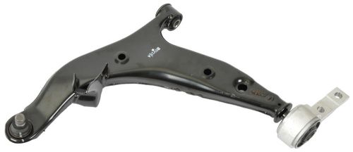 Moog rk620560 control arm