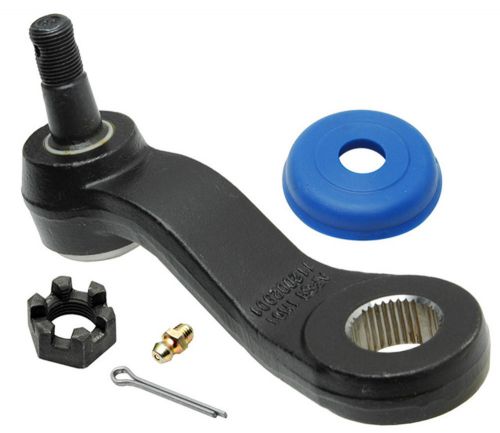 Acdelco 45c0007 pitman arm