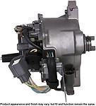 Cardone industries 31-832 remanufactured distributor