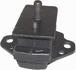 Anchor 8164 engine mount