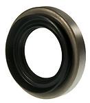 National oil seals 710248 pinion seal