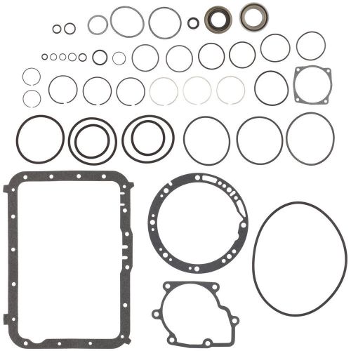 Auto trans overhaul kit atp fgs-37