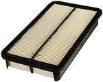 Fram ca6395 air filter