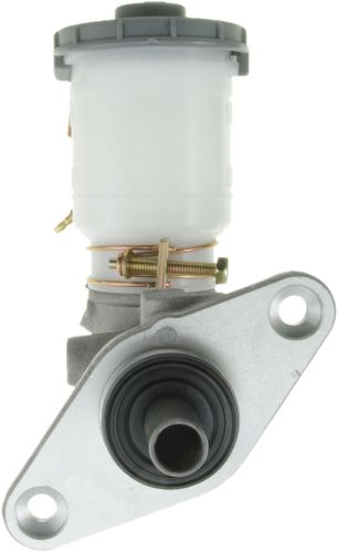 Dorman m39756 brake master cylinder