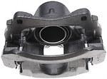 Raybestos frc10840 front right rebuilt caliper with hardware