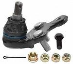 Raybestos 505-1178b lower ball joint