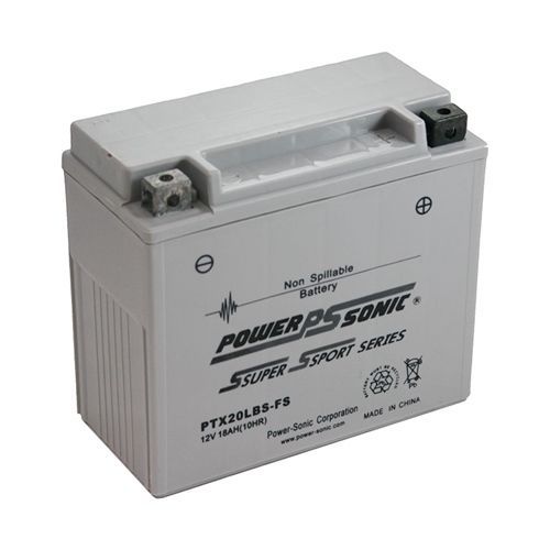 Polaris turbo lx battery replacement (2008-2014)