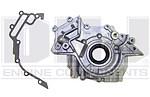 Dnj engine components op418 new oil pump