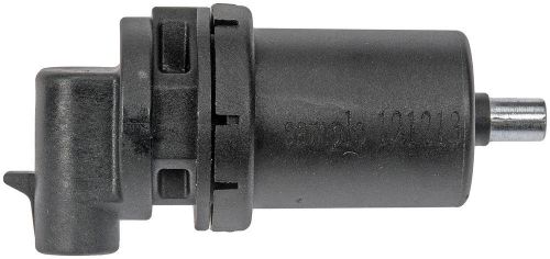 Dorman 917-634 speed sensor