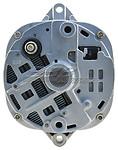 Bbb industries 8173-2 remanufactured alternator