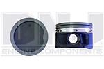 Dnj engine components p939 piston