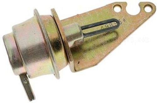 Carburetor choke pull off-pull-off standard cpa120