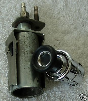 Mercedes  220 230 250 sl se s lighter w110 w111 w112