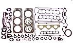 Dnj engine components fgs1032 full set