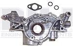 Dnj engine components op131 new oil pump