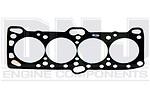 Dnj engine components hg15 head gasket