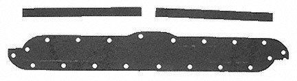 Victor os30893 engine oil pan gasket