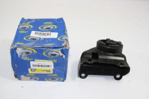 Dea transmission mount a5301