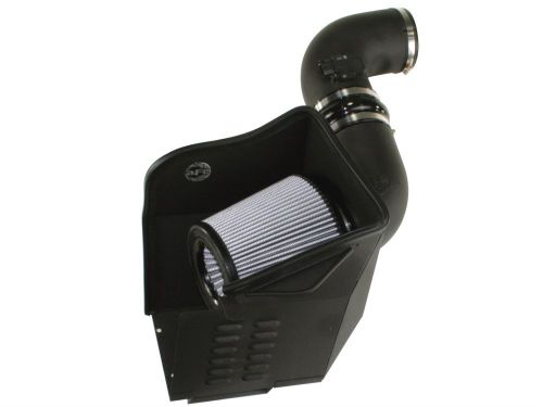 Afe power 51-11922 magnumforce stage-2 pro dry s intake system