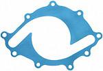 Fel-pro 35380 water pump mounting gasket