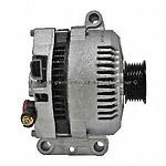 Mpa 8519611 remanufactured alternator