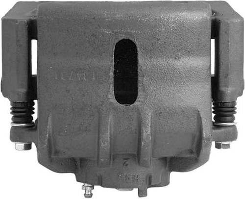 Cardone disc brake caliper 16-4788