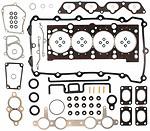 Victor hs54682 head set