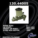 Centric parts 130.44005 new master cylinder